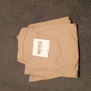 Women's work pants